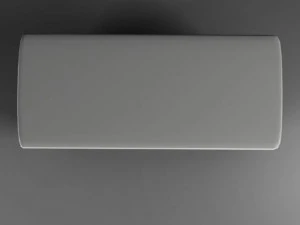 air conditioning 3D Model