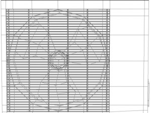 air conditioning 3D Model
