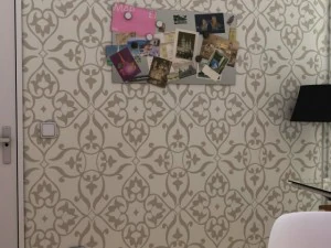 kantoor kamer 3D Model