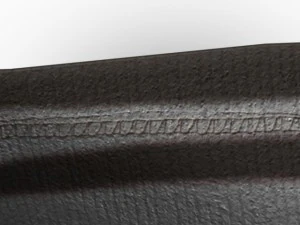 parte superiore femminile Modello 3D