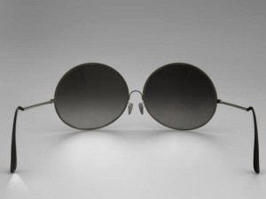 sunglasses 3D Модель