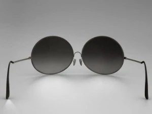 occhiali da sole Modello 3D