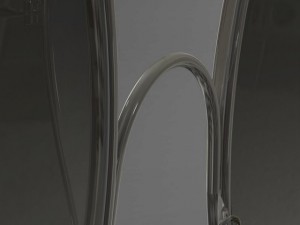 sunglasses 3D Модель