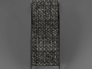 sunbed 3D Модель