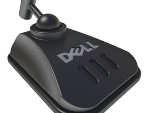 mike microphon 3D-Modell