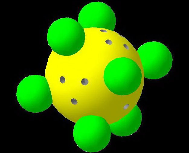 d&eacute;s3 Modèles 3D en vedette .c4d .max .obj .3ds .fbx .stl .blend 