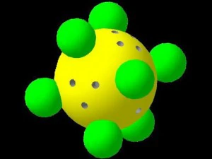 dados3 Modelo de impresión 3D