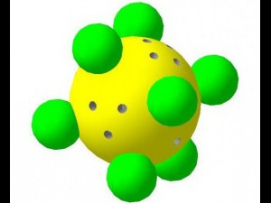 dice3 3D 프린트 모델