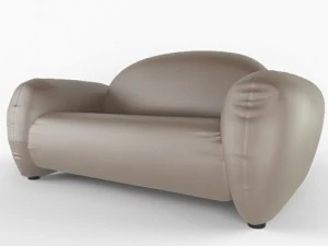 जियो गो 170 3D मॉडल