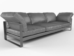 furniture factory matteograssiphan Model 3D
