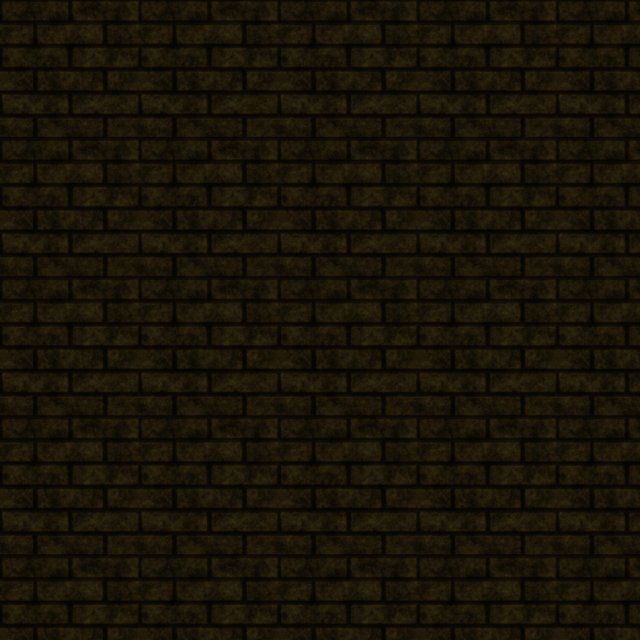 dungeon bricks CG Textures .c4d .max .obj .3ds .fbx .stl .blend 