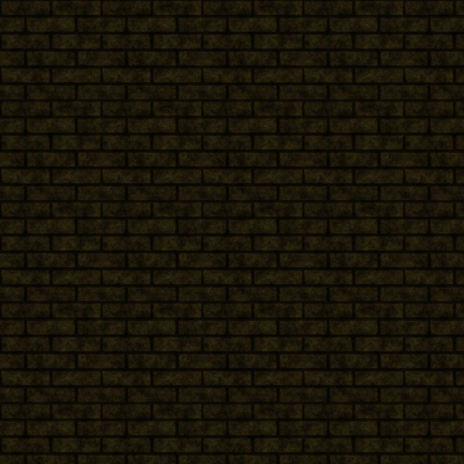 dungeon bricks CG Textures .c4d .max .obj .3ds .fbx .stl .blend 