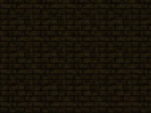 dungeon bricks CG Textures