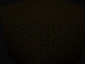 dungeon bricks CG Textures