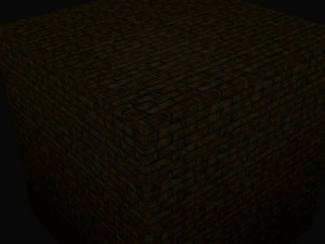 dungeon bricks CG Textures