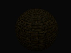 dungeon bricks CG Textures