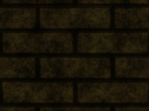 dungeon bricks CG Textures