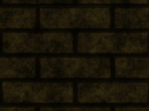 dungeon bricks CG Textures