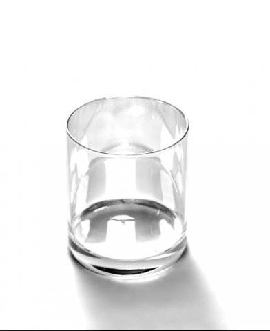 glass for whiskey 3D मॉडल .c4d .max .obj .3ds .fbx .stl .blend