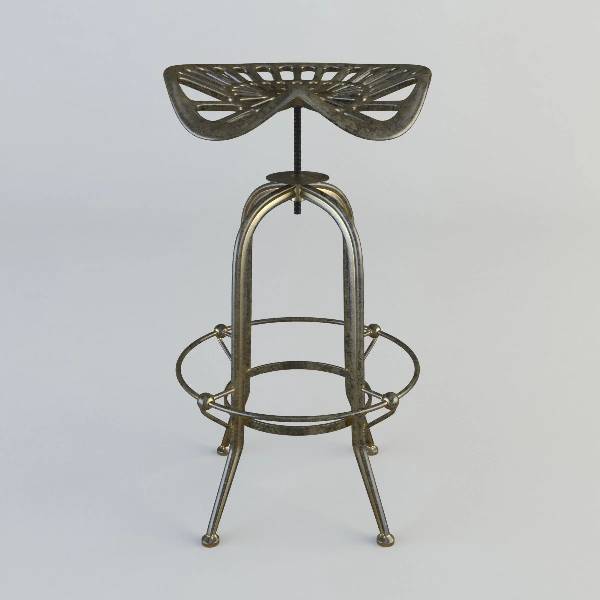 mobili casanova db003667 3D Model .c4d .max .obj .3ds .fbx .stl .blend