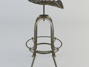 mobili casanova db003667 3D Model