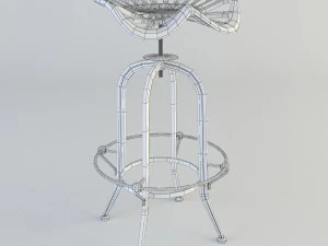 mobili casanova db003667 3D Model