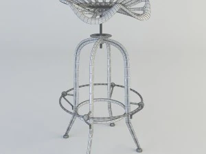 mobili casanova db003667 3D Model
