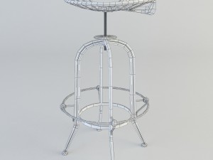 mobili casanova db003667 3D Model