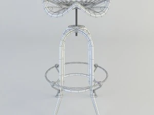 mobili casanova db003667 3D Model