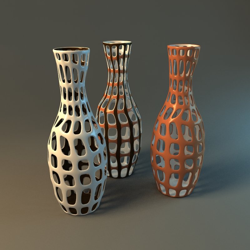 Мод ваза. Ваза 3ds Max. Ваза 3д модель. Ваза 3d модель. Ваза 3d модель для печати.