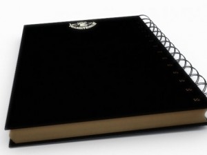 sketchbook 3Dモデル