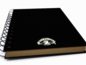 sketchbook Modelo 3D