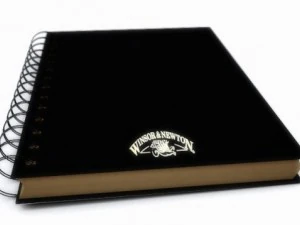 sketchbook 3D Model