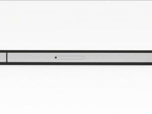 iphone 4s Modello 3D