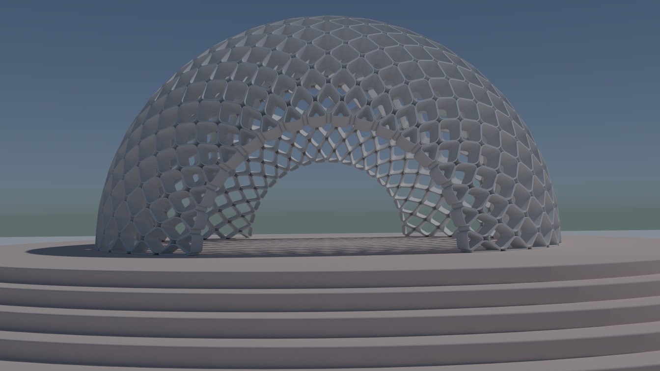 Купол 2. Курская аэс 2 монтаж купола. Курская аэс купол. Кордельеров в нанси надгробие. Finfire купол.