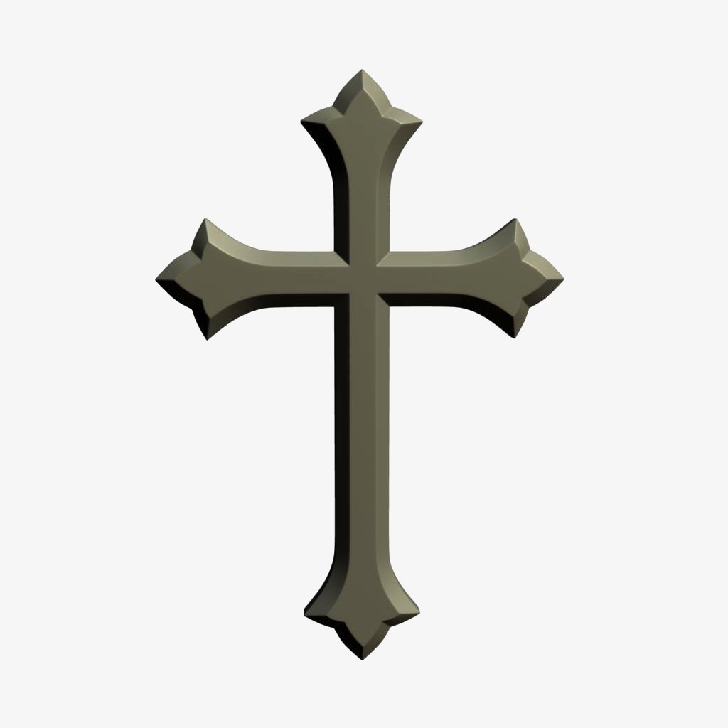 Symbol модель