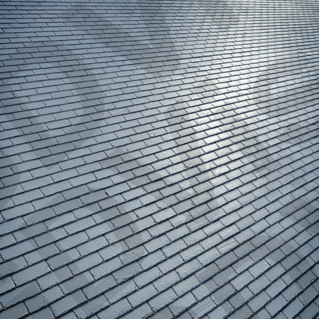 texture  slate CG Textures .c4d .max .obj .3ds .fbx .stl .blend 