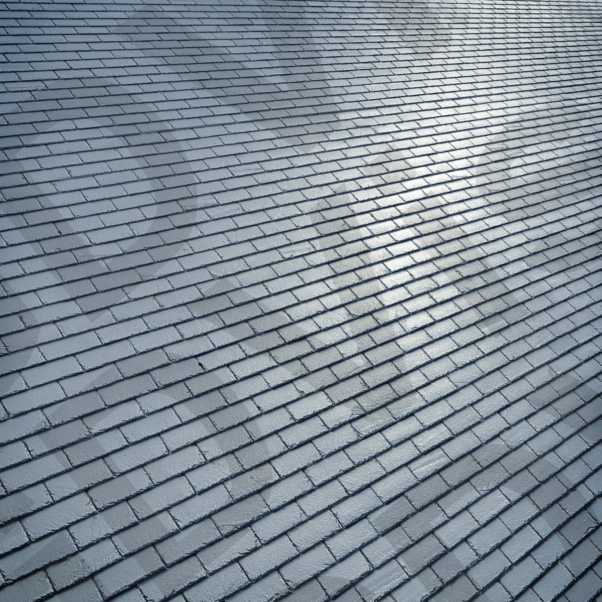 ardesia di trama CG Textures .c4d .max .obj .3ds .fbx .stl .blend 