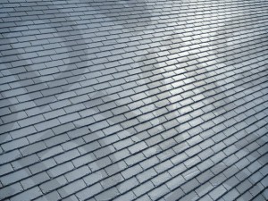texture  slate Texturas CG