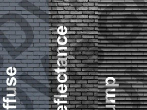 ardesia di trama CG Textures