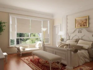 लिविंग रूम 0079 3D मॉडल