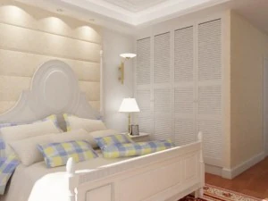 लिविंग रूम 0080 3D मॉडल