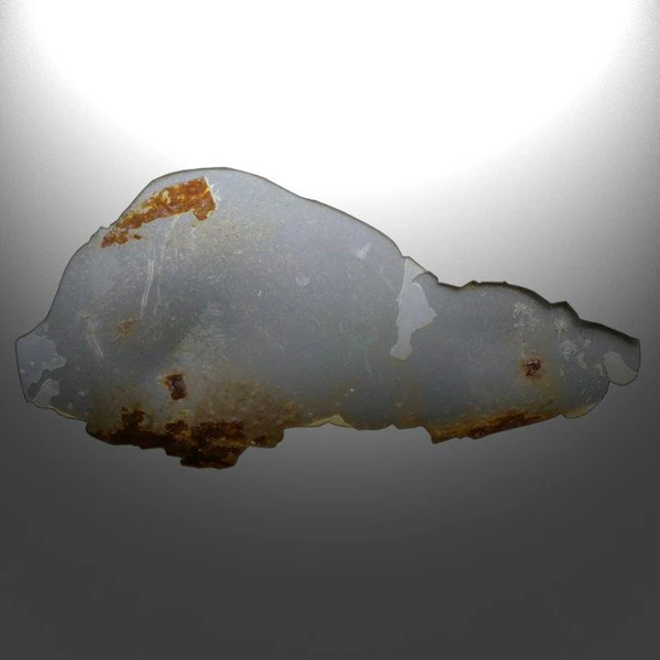 스크래치 팩 CG 텍스쳐 .c4d .max .obj .3ds .fbx .stl .blend 