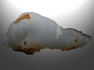 स्क्रैच पैक CG टेक्स्चर्स