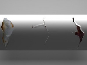scratch pack CG Textures