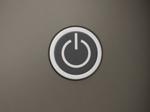 machine coffee 3Dモデル