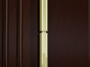 doors 3D Model