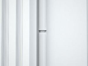 doors 3D Model