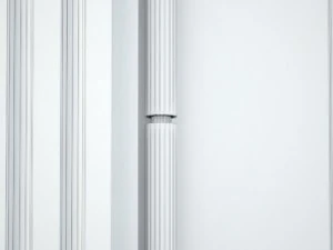 doors 3D Model