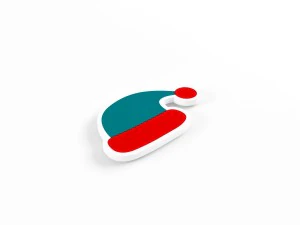 christmas collection 3D Model